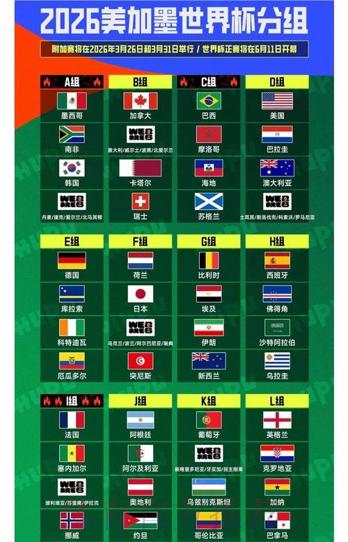 世界杯外围平台优势解析